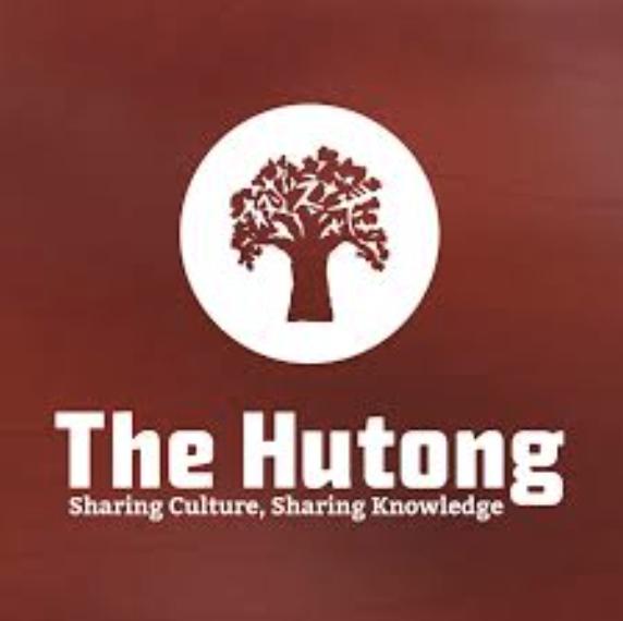 The Hutong Education